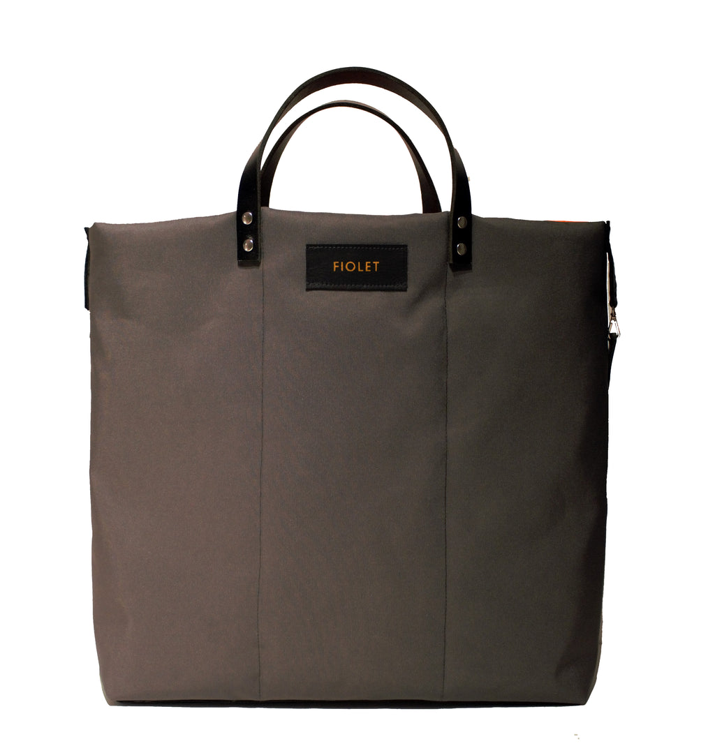 Michelle tote bag