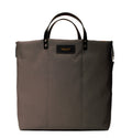 Michelle tote bag