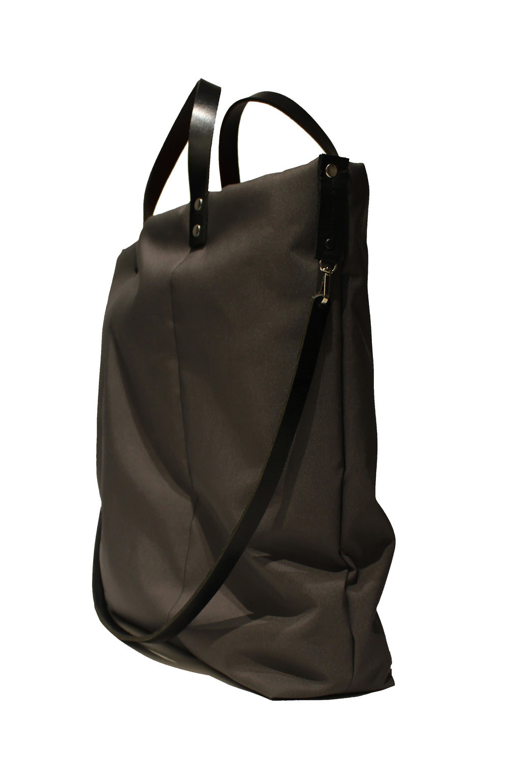 Michelle tote bag