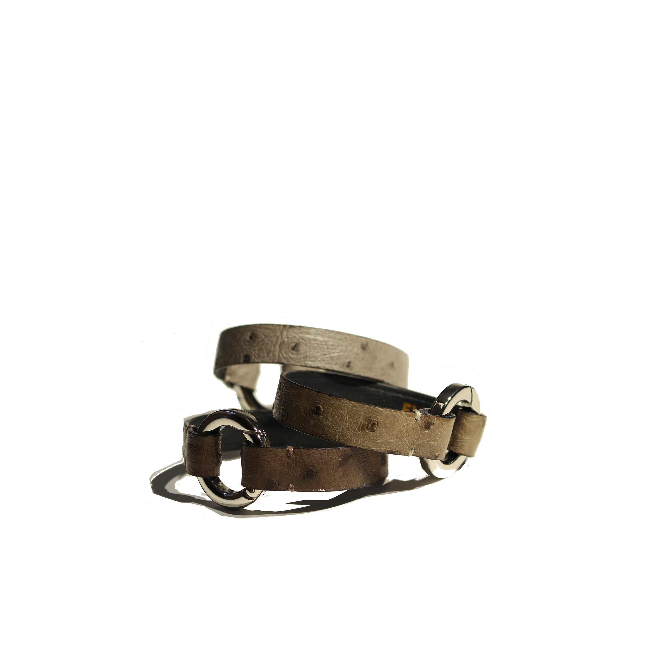Bracelet Paris