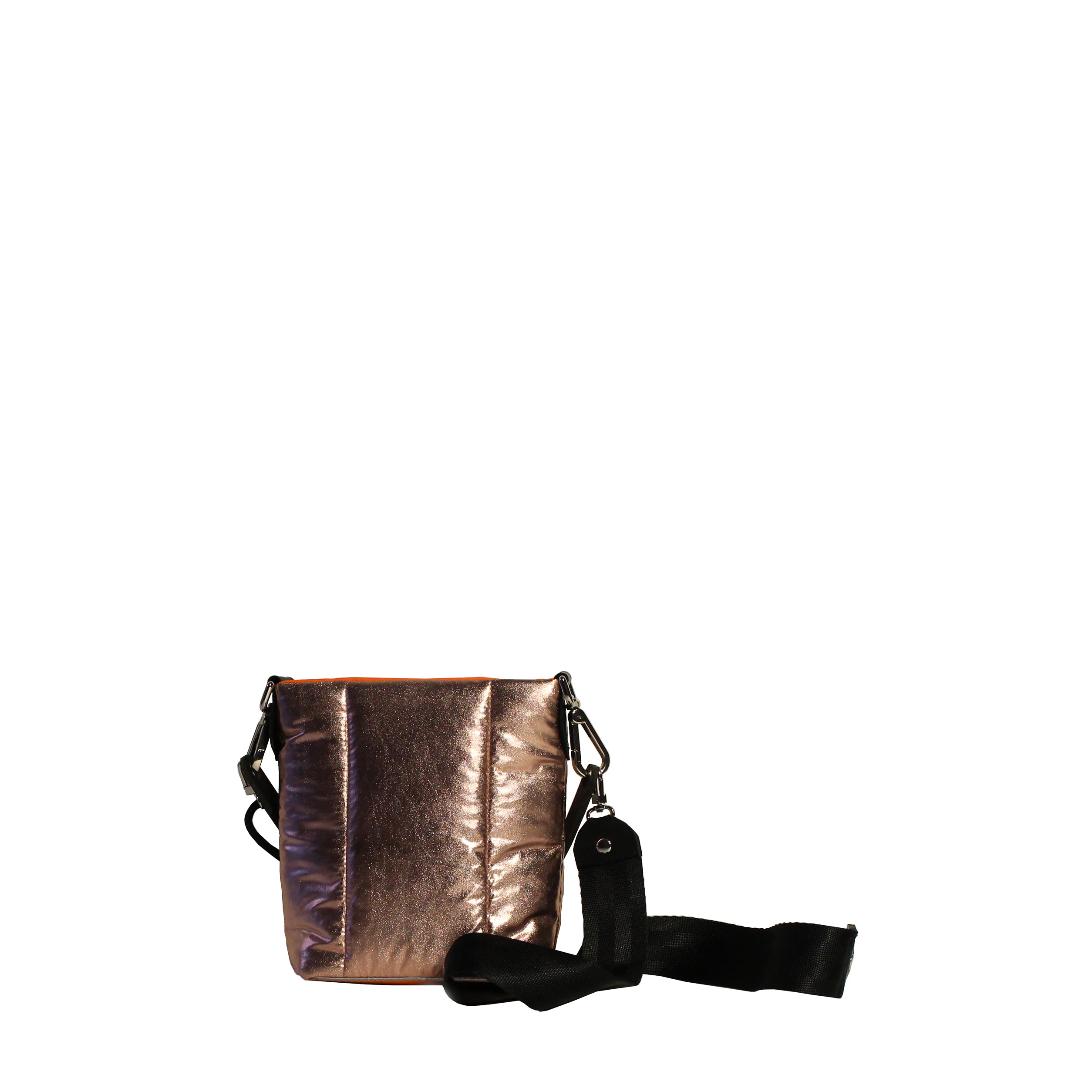 Petite ETINCELLE rose Tote bag /Little pink SPARK Tote Bag