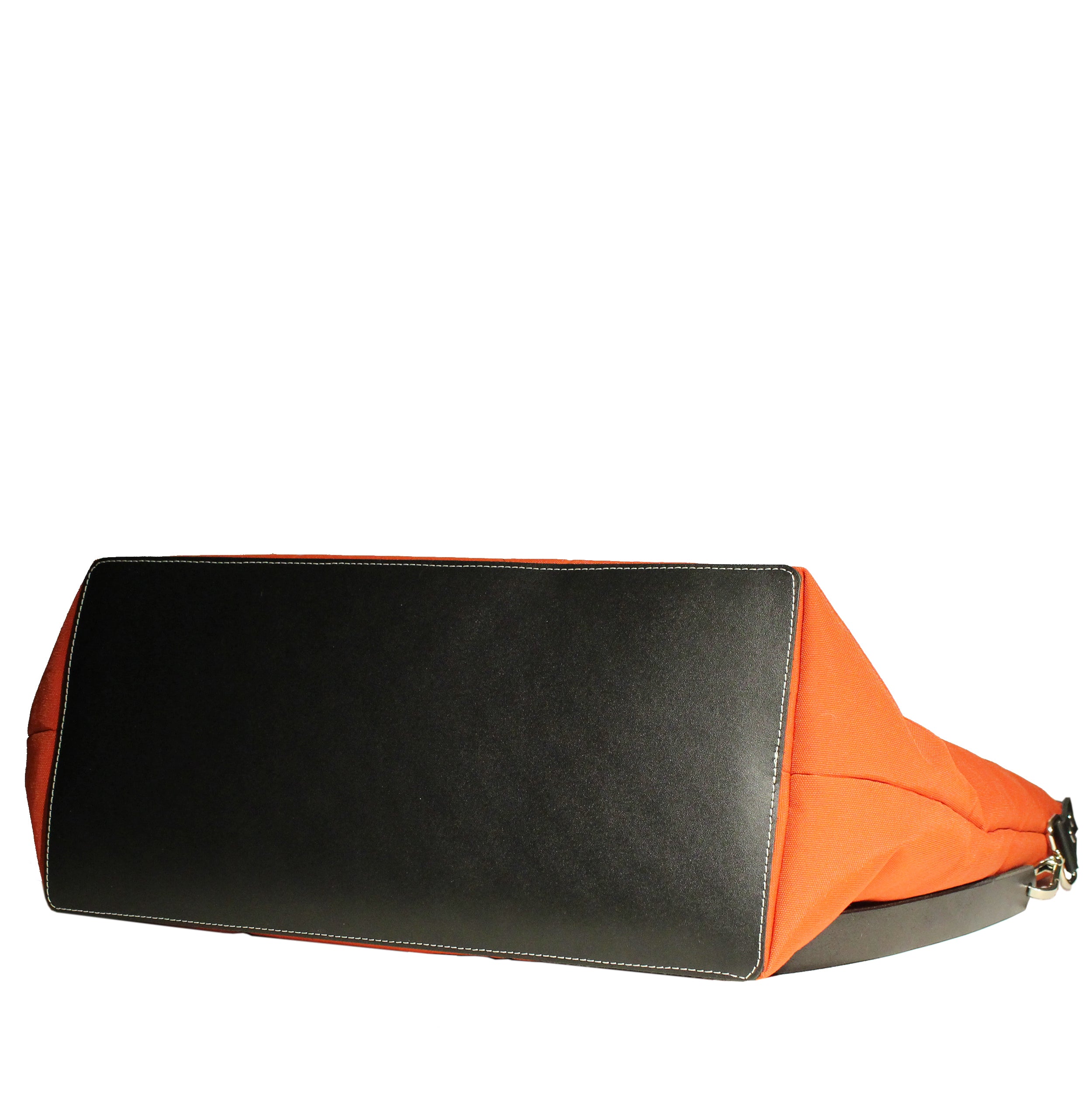 Daniel tote bag