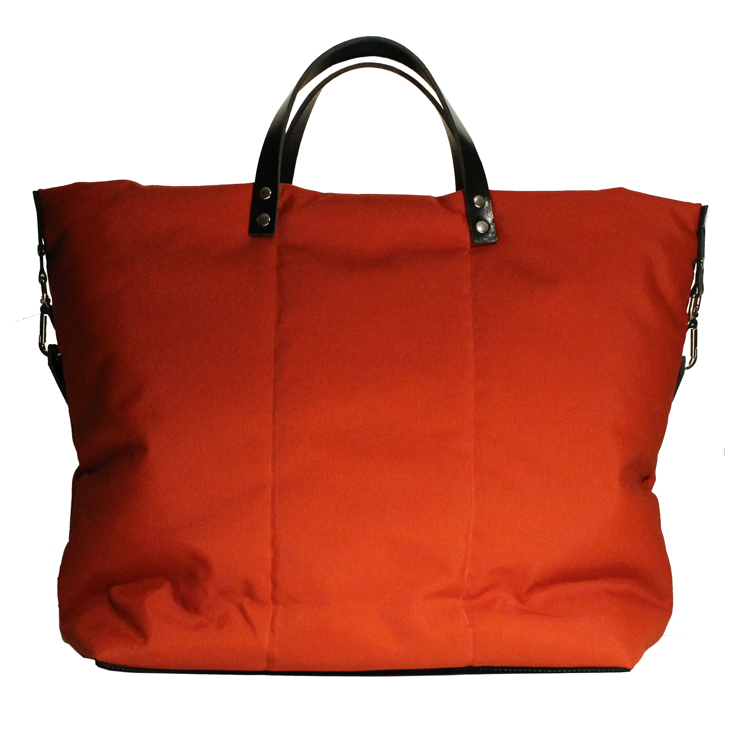 Daniel tote bag