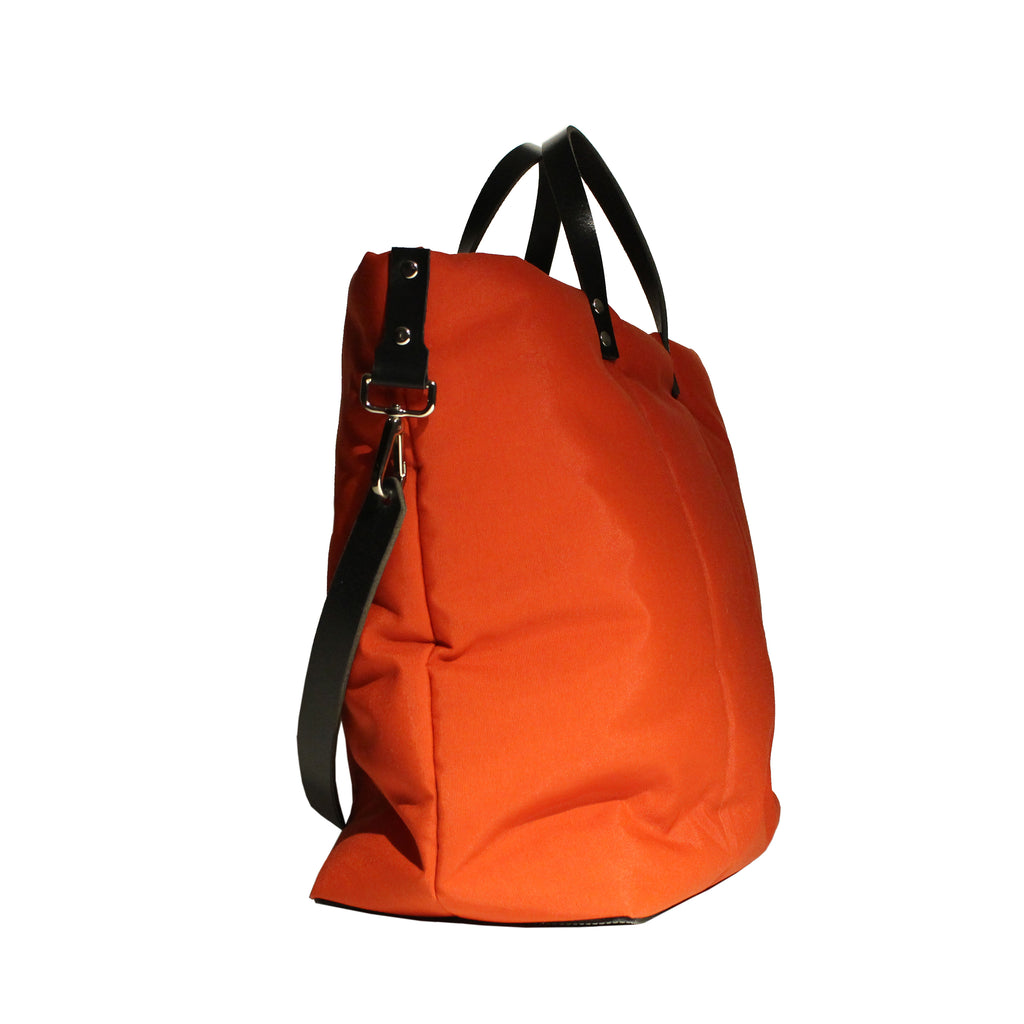 Daniel tote bag