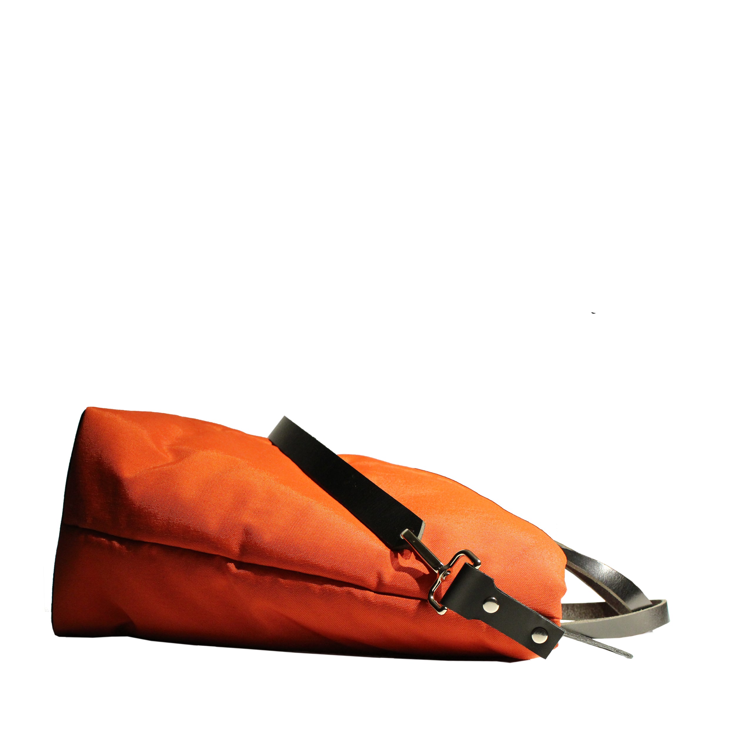 Daniel tote bag