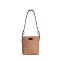 Mireille  tote bag  rose pale  / light pink