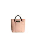 Camila tote bag rose /  pink