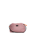 Yvette  rose poudre/pink