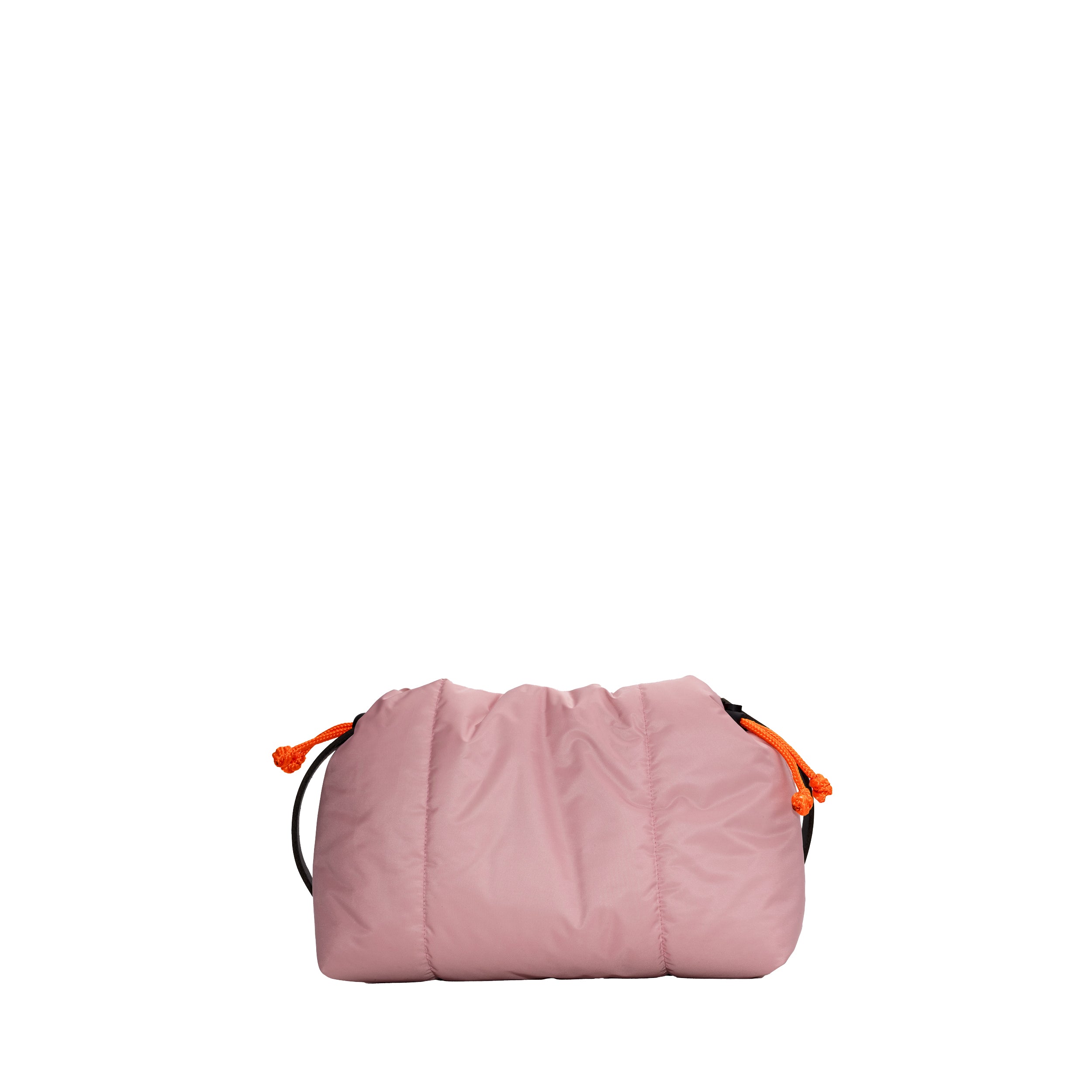 Yvette  rose poudre/pink
