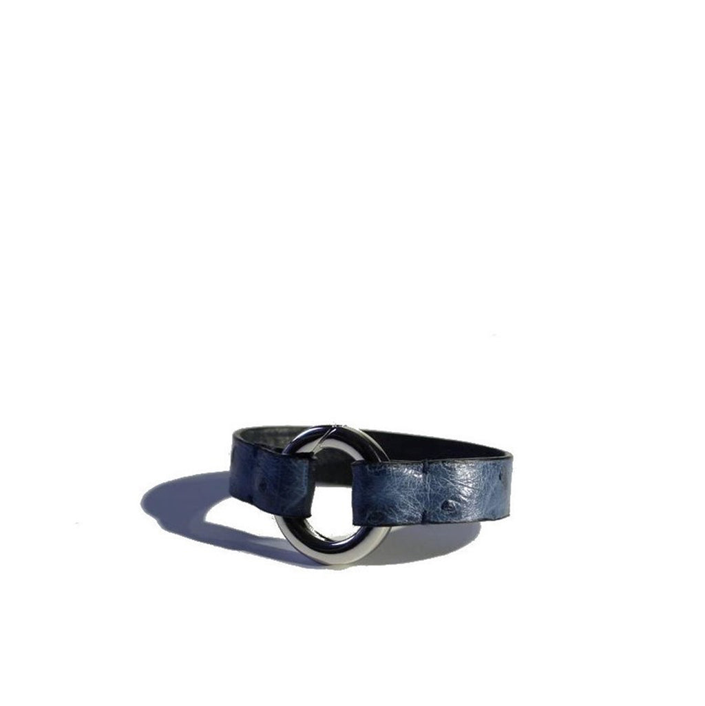 Bracelet Paris