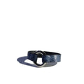 Bracelet Paris