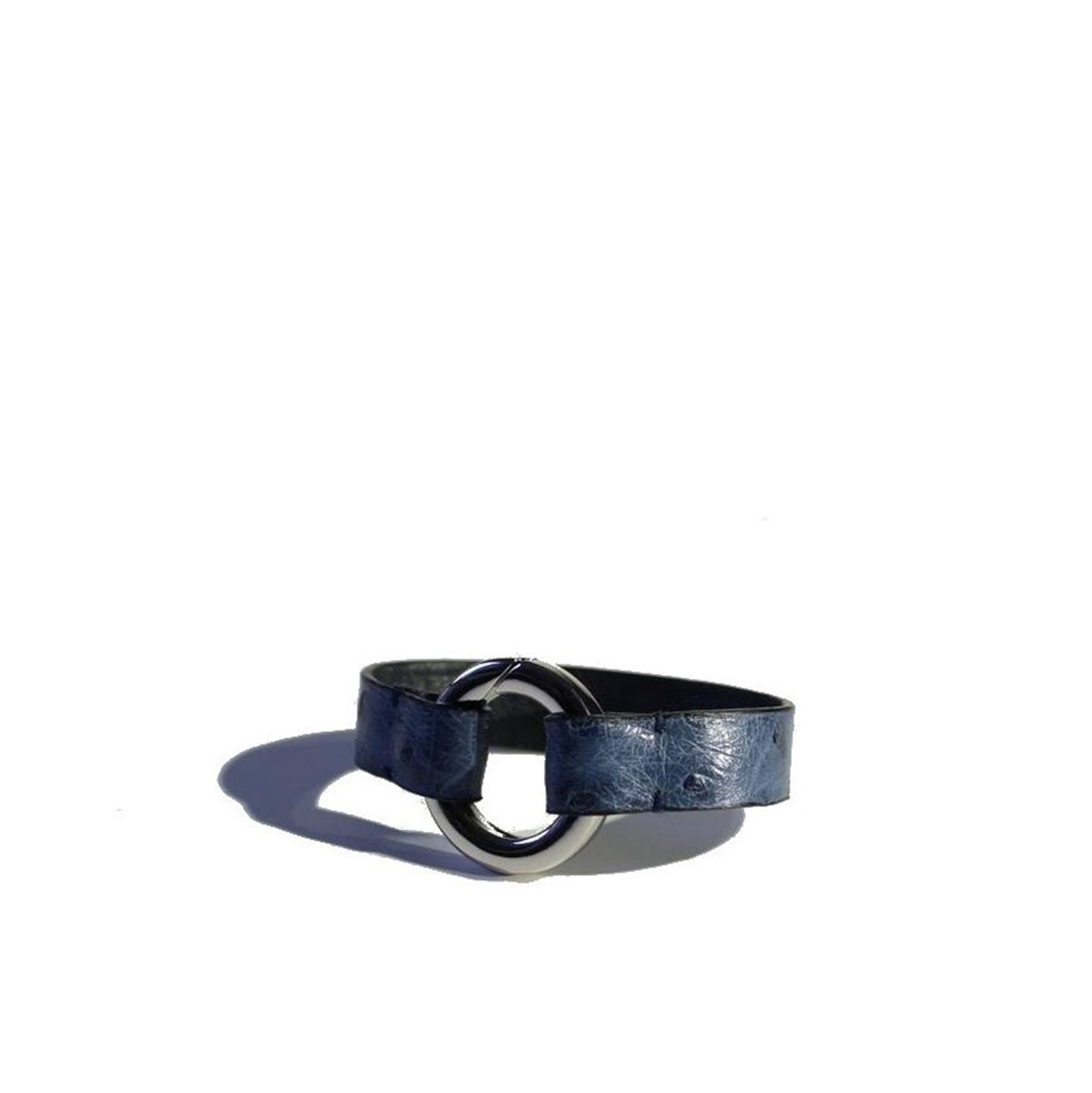 Bracelet Paris
