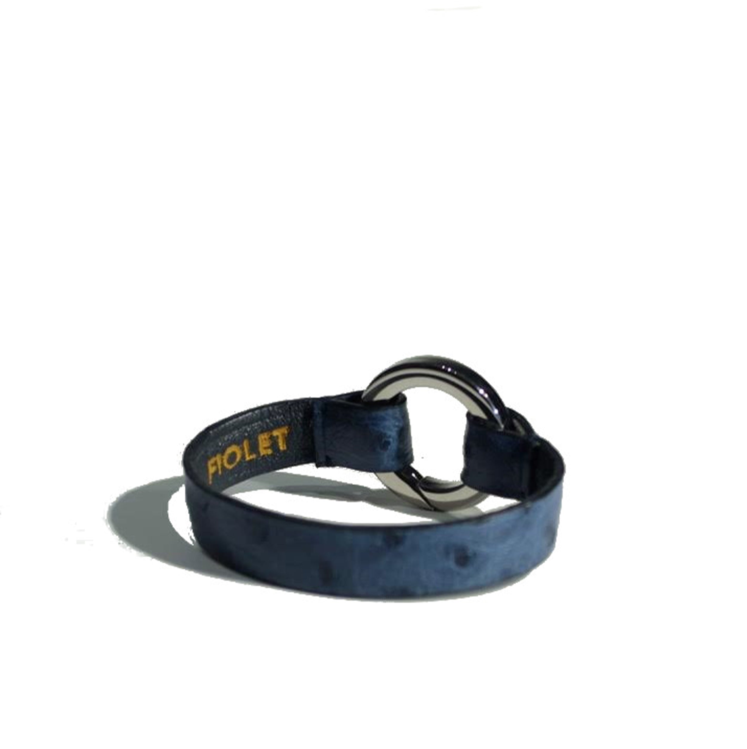 Bracelet Paris