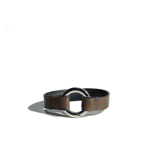 Bracelet Paris
