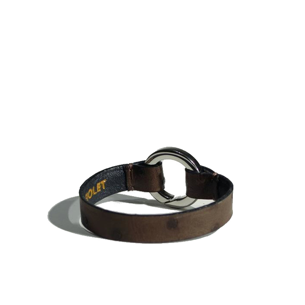 Bracelet Paris