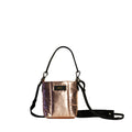 Petite ETINCELLE rose Tote bag /Little pink SPARK Tote Bag