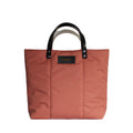 Magali tote bag argile  /Magali tote bag