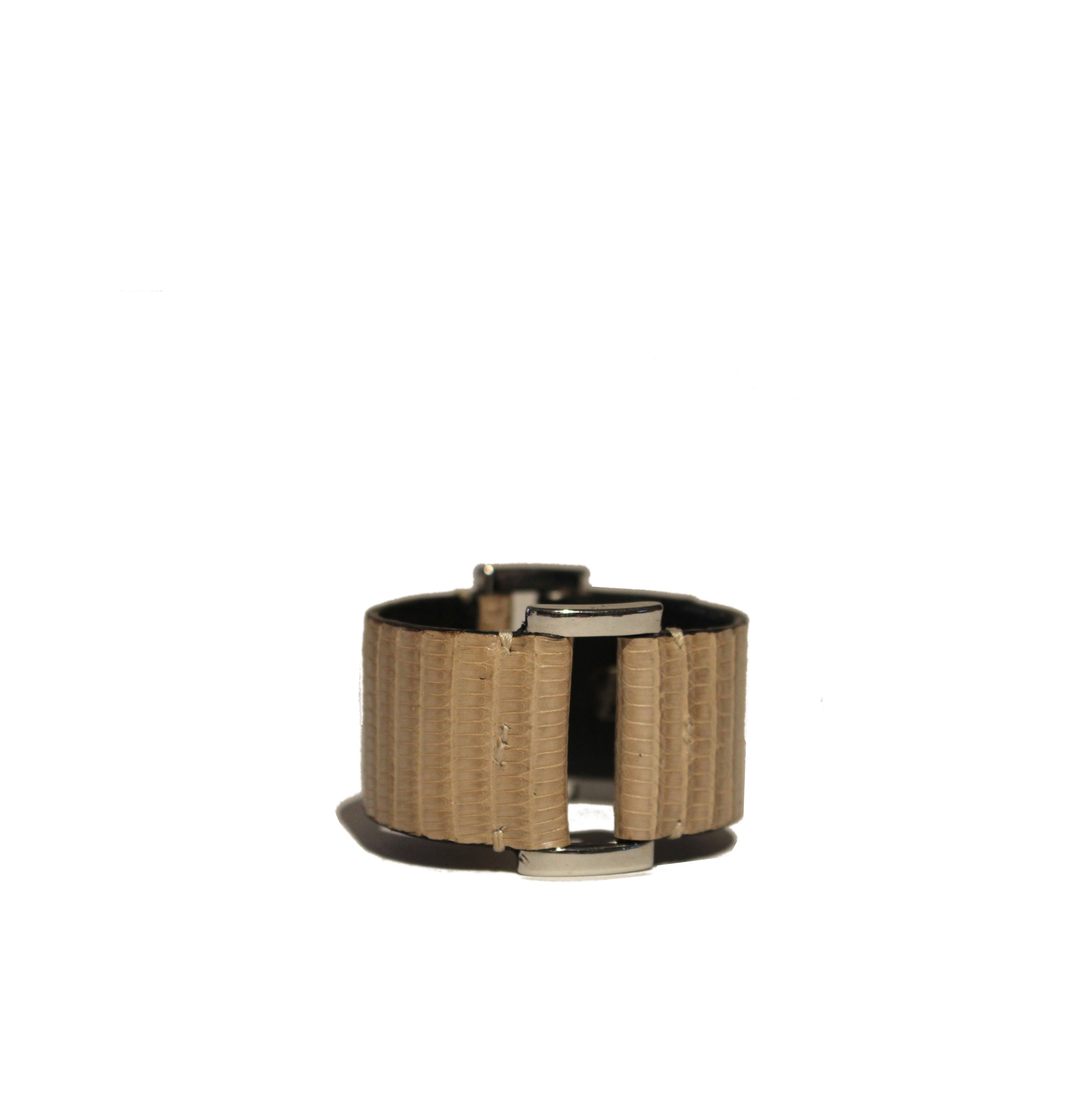 Bracelet  Inés
