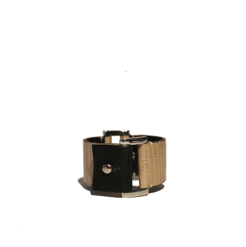 Bracelet  Inés