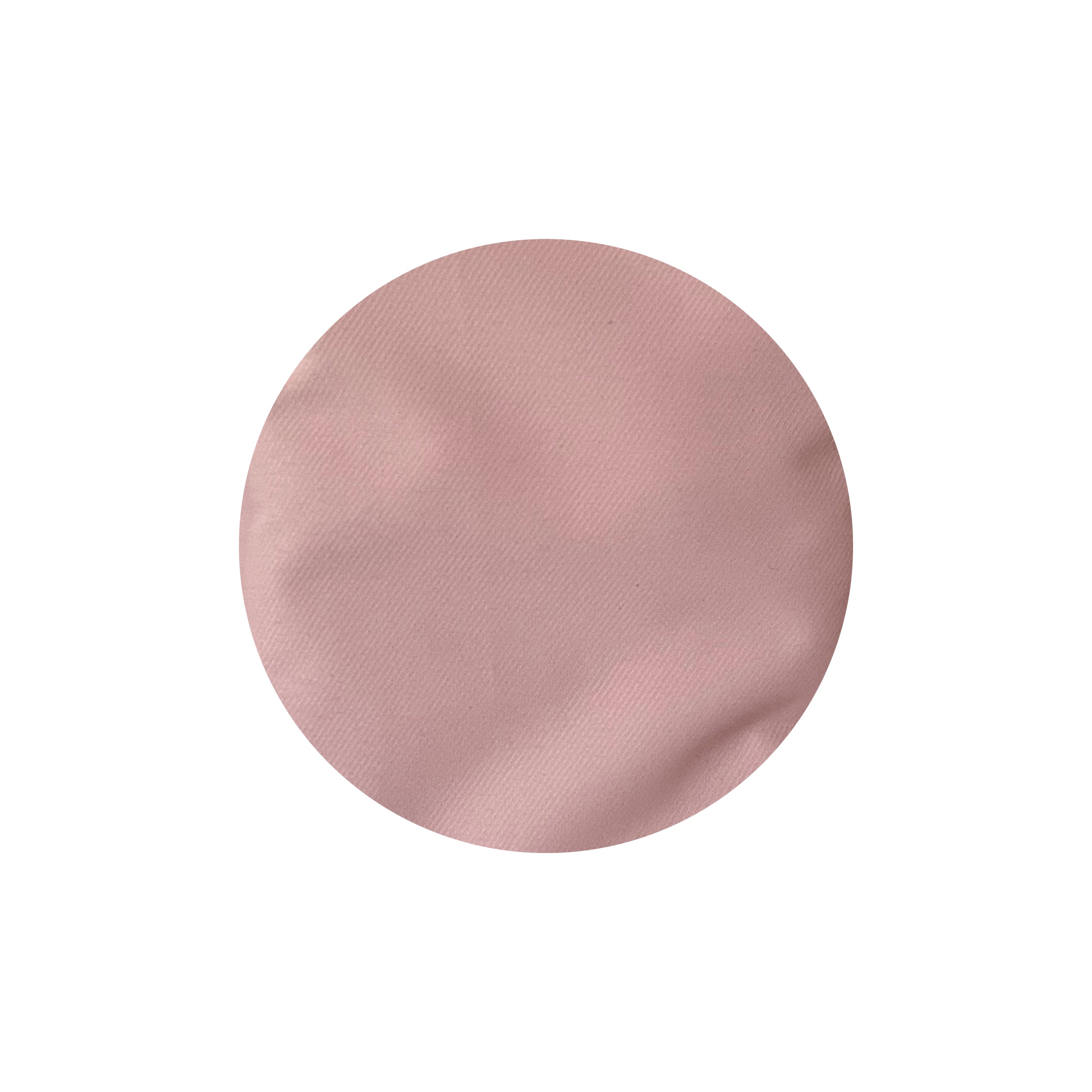 Camila tote bag rose /  pink