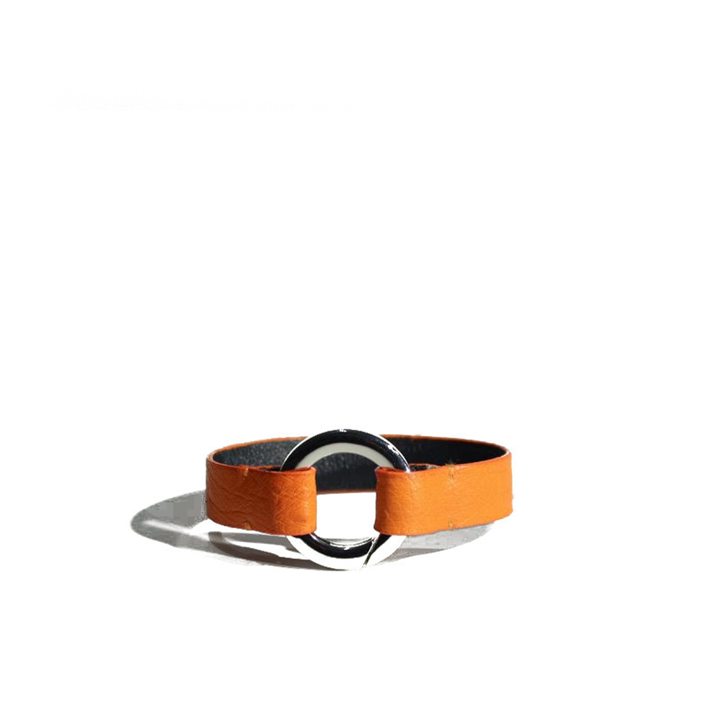 Bracelet Paris