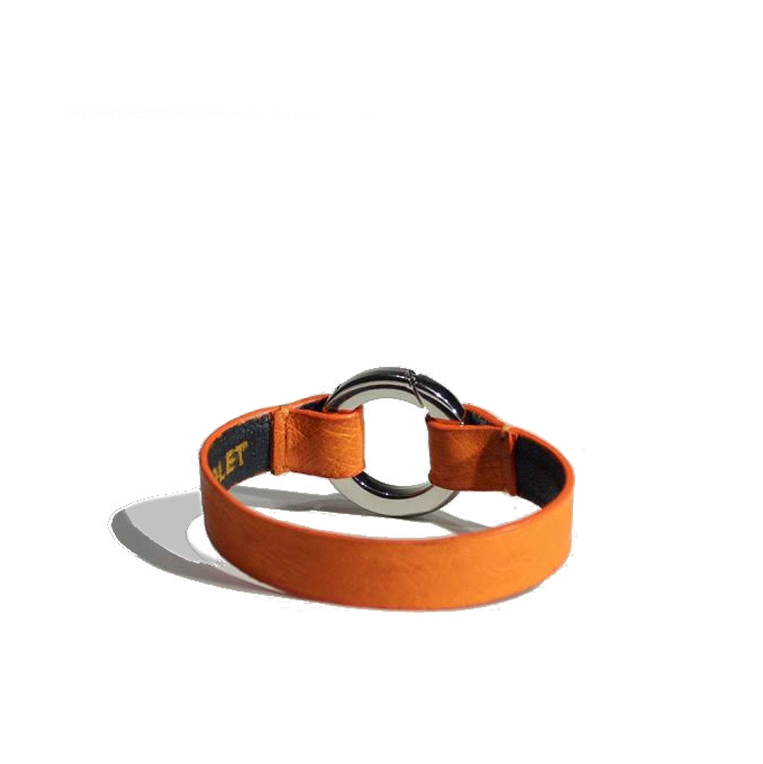 Bracelet Paris