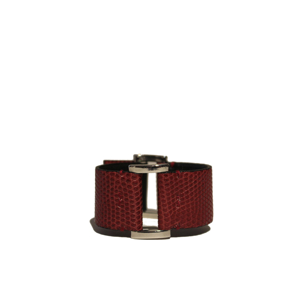 Bracelet  Inés