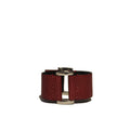 Bracelet  Inés