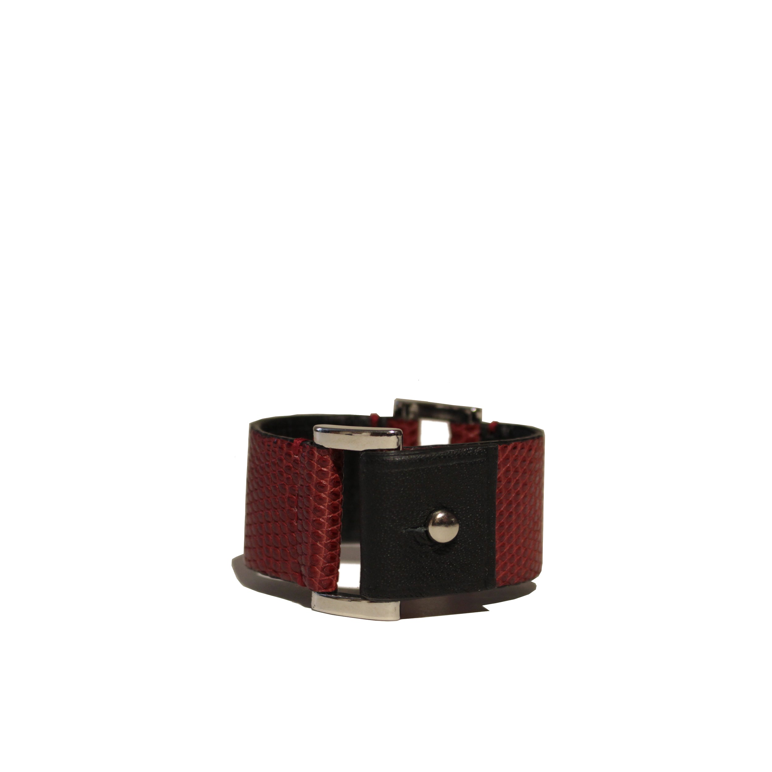 Bracelet  Inés