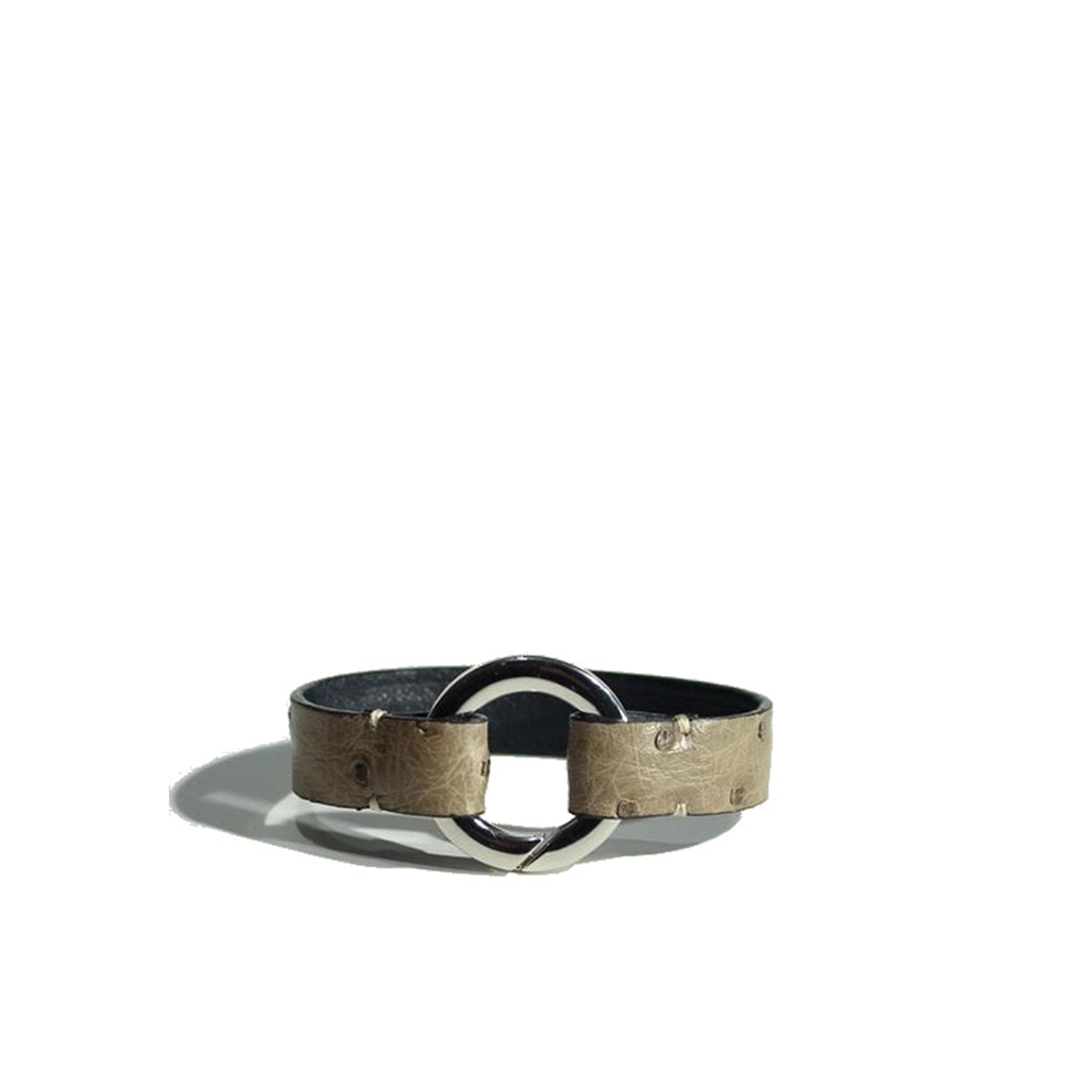 Bracelet Paris