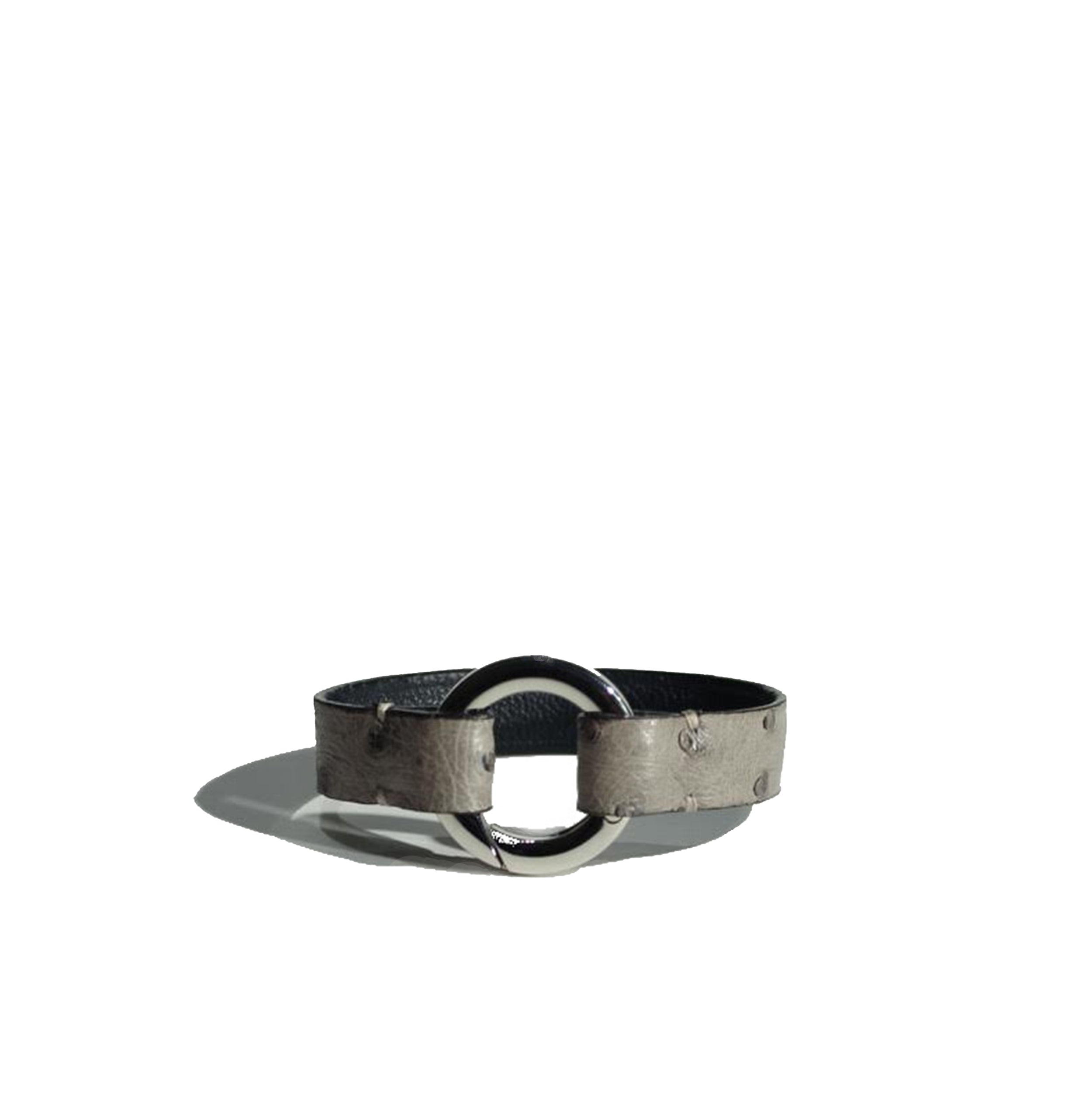 Bracelet Paris
