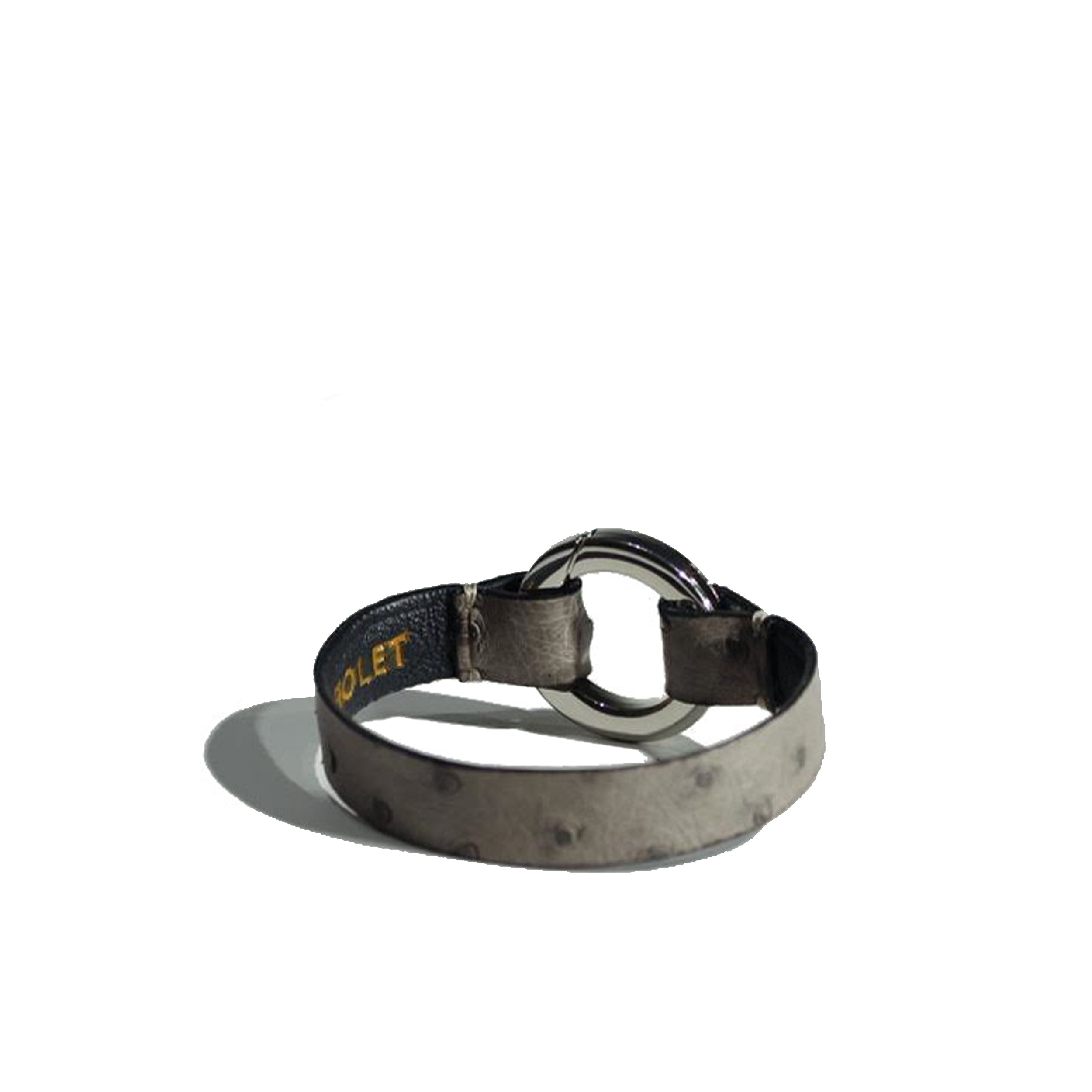 Bracelet Paris