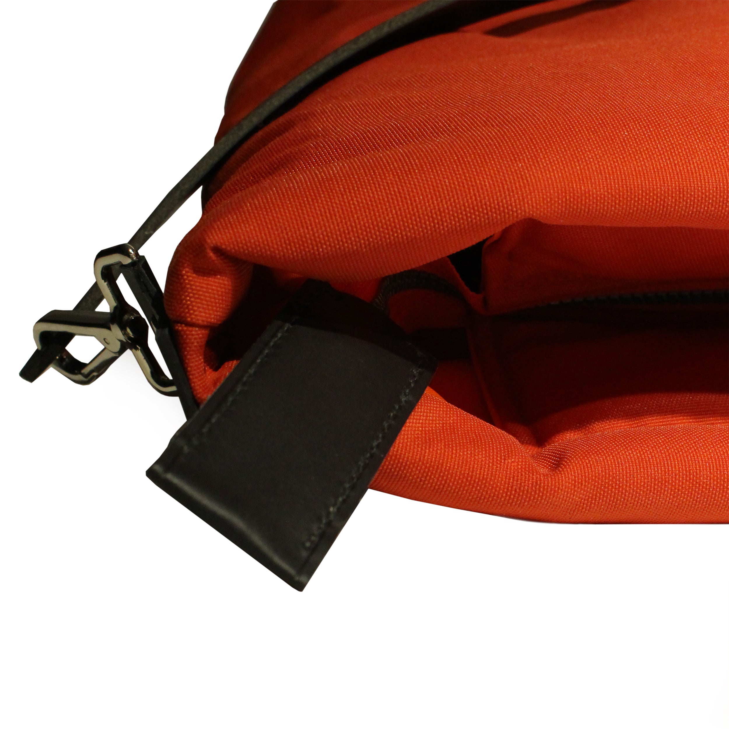 Daniel tote bag